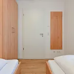 Apartamento Traumziel *