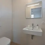 Traumziel Füssen