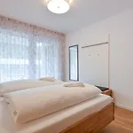 Apartamento Traumziel *