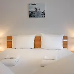 Apartamento Traumziel