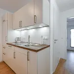 Traumziel Füssen