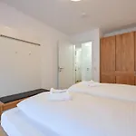 Traumziel