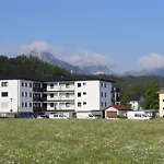 Traumziel