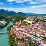 Traumziel