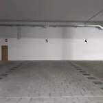 Traumziel *