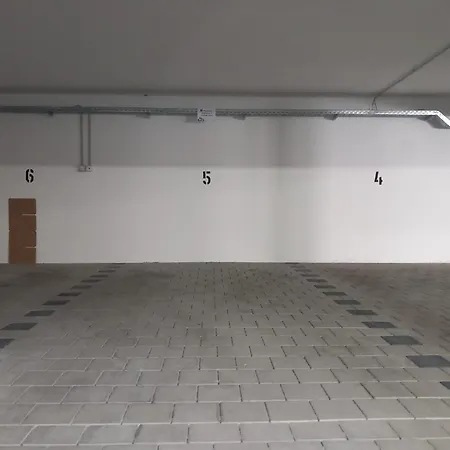 Traumziel *